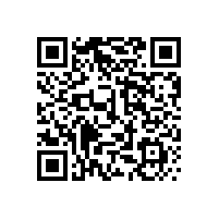 潔博士駕駛掃地車(chē)客戶(hù)案例--北京彬彬有禮保潔服務(wù)中心