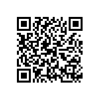 潔博士駕駛洗地機客戶(hù)案例--昌邑華普醫藥科技有限公司