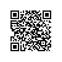 潔博士駕駛洗地機客戶(hù)案例-赤峰惠元置業(yè)有限公司