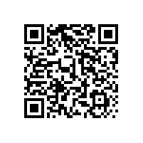 潔博士駕駛洗地機客戶(hù)案例——朝陽(yáng)浪馬輪胎有限責任公司