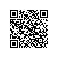 潔博士駕駛洗地機客戶(hù)案例-貴州黔西縣同心商貿城