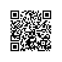 潔博士駕駛洗地機客戶(hù)案例——甘肅天水南站、定西北站