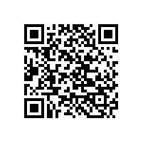 潔博士駕駛洗地機客戶(hù)案例-廣西鳳凰物業(yè)服務(wù)有限公司