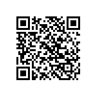 潔博士駕駛洗地機客戶(hù)案例—鶴壁鶴淇發(fā)電