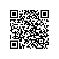 潔博士駕駛洗地機客戶(hù)案例——淮安市東城蔬菜批發(fā)市場(chǎng)