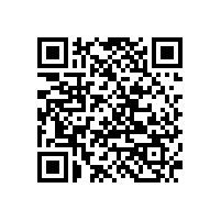 潔博士駕駛洗地機客戶(hù)案例——淮安東騰新材料有限公司