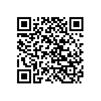 潔博士駕駛洗地機客戶(hù)案例-湖北天新置業(yè)有限公司