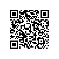 潔博士駕駛洗地機客戶(hù)案例-韓城瑞瑪工貿有限公司