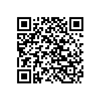 潔博士駕駛洗地機客戶(hù)案例-湖南三德機械制造有限公司