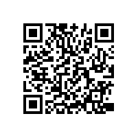 潔博士駕駛洗地機客戶(hù)案例——吉電股份