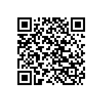 潔博士駕駛洗地機客戶(hù)案例——濟寧凱億物業(yè)服務(wù)有限公司
