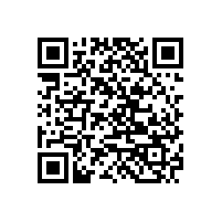 潔博士駕駛洗地機客戶(hù)案例-江蘇恒悅機械有限公司