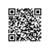 潔博士駕駛洗地機客戶(hù)案例-江蘇科美聲學(xué)科技有限公司