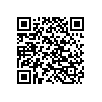 潔博士駕駛洗地機客戶(hù)案例-久泰能源（準格爾）有限公司