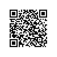 潔博士駕駛洗地機客戶(hù)案例-江西利峰電瓷制造有限公司