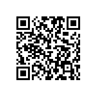 潔博士駕駛洗地機客戶(hù)案例-江西金葉時(shí)代銅業(yè)有限公司