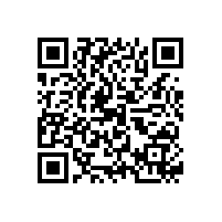 潔博士駕駛洗地機客戶(hù)案例-眉山市果真妙農業(yè)有限公司