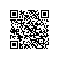 潔博士駕駛洗地機客戶(hù)案例——內蒙古科試集團