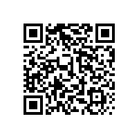 潔博士駕駛洗地機客戶(hù)案例——寧海橋頭胡城市開(kāi)發(fā)有限公司