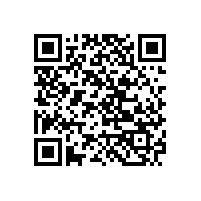 潔博士駕駛洗地機客戶(hù)案例-南京恒星鼓風(fēng)機廠(chǎng)