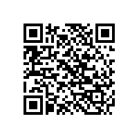 潔博士駕駛洗地機客戶(hù)案例-融城萬(wàn)家物業(yè)