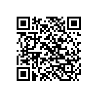 潔博士駕駛洗地機客戶(hù)案例—山西忻州盛世物業(yè)