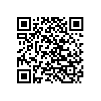 潔博士駕駛洗地機客戶(hù)案例——山東博匯集團有限公司