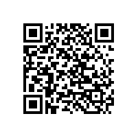 潔博士駕駛洗地機客戶(hù)案例-紹興市越城區好貝生活用品廣場(chǎng)有限公司