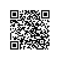潔博士駕駛洗地機客戶(hù)案例——深圳市萊蒙物業(yè)服務(wù)有限公司南京分公司