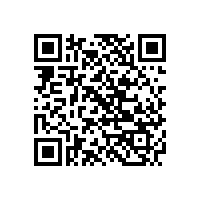 潔博士駕駛洗地機客戶(hù)案例--新鄉匯淼科技有限公司