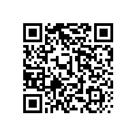 潔博士駕駛洗地機客戶(hù)案例-襄陽(yáng)東欣保潔服務(wù)有限公司