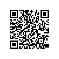 潔博士駕駛洗地機客戶(hù)案例--銀川雙風(fēng)市場(chǎng)經(jīng)營(yíng)管理有限公司