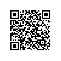 潔博士駕駛洗地機客戶(hù)案例—煙臺海英機械有限公司