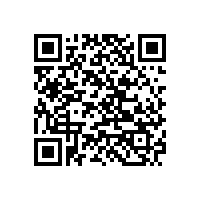 潔博士駕駛洗地機客戶(hù)案例—有研稀土（青島）有限公司