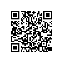 潔博士駕駛洗地機客戶(hù)案例——中聯(lián)重科股份有限公司渭南分公司