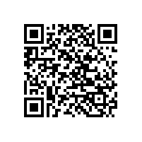 潔博士駕駛洗地機客戶(hù)案例--長(cháng)春宏偉物業(yè)服務(wù)有限公司