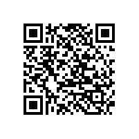 潔博士駕駛洗地機客戶(hù)案例-長(cháng)春瑞泰機械制造有限公司