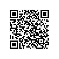 潔博士駕駛洗地機客戶(hù)案例——中鐵華隧聯(lián)合重型裝備有限公司