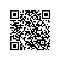 潔博士駕駛洗地機入駐甘肅蘭州天昱鳳凰城