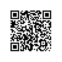 潔博士駕駛洗地機-濰坊科海信息科技有限公司