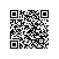 潔博士駕駛洗地機用戶(hù)案例——汕頭市金恒和物業(yè)管理有限公司