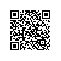 潔博士駕駛洗地機用戶(hù)案例——湖南新康園房地產(chǎn)開(kāi)發(fā)有限公司