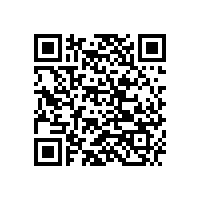 潔博士駕駛型掃地車(chē)