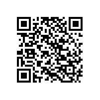 潔博士駕駛以及手推式掃地車(chē)