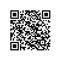 潔博士開(kāi)工大吉 掃地車(chē)給你帶回家