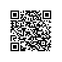 潔博士電動(dòng)掃地車(chē)客戶(hù)案例——安徽滁州佳美物業(yè)管理有限公司
