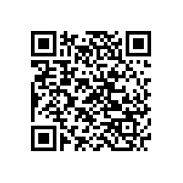 潔博士客戶(hù)案例駕駛掃地車(chē)--浙江鑫峰新材料科技有限公司