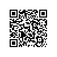 潔博士駕駛掃地車(chē)客戶(hù)案例--美佳爽（中國）有限公司