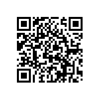 潔博士客戶(hù)案例——溧陽(yáng)市眾安物業(yè)服務(wù)有限公司