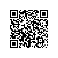 潔博士掃地車(chē)客戶(hù)案例——雙胞胎（集團）股份有限公司、玉林雙胞胎飼料有限公司、贛州星弘生物科技有限公司